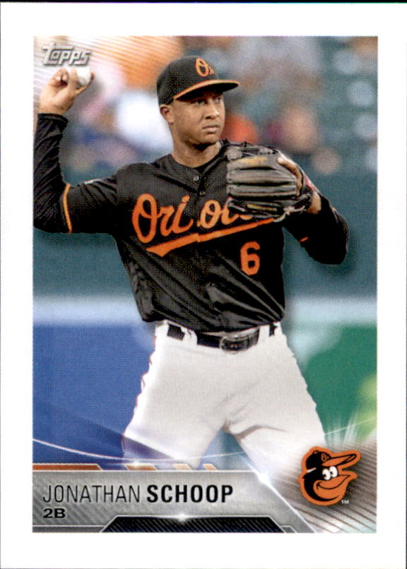 B1374- 2018 Topps Sticker Baseball Karten 1-215 -du Pick- 15 + Gratis US Schiff - Bild 109 von 312