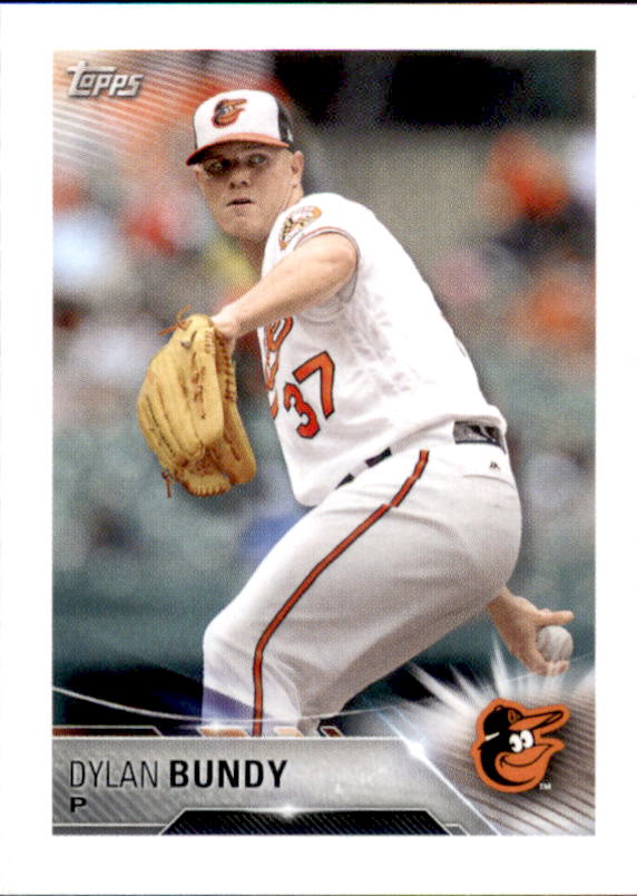 B1374- 2018 Topps Sticker Baseball Karten 1-215 -du Pick- 15 + Gratis US Schiff - Bild 113 von 312