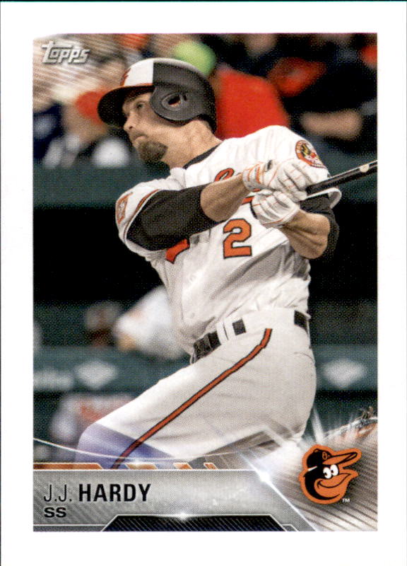 B1374- 2018 Topps Sticker Baseball Karten 1-215 -du Pick- 15 + Gratis US Schiff - Bild 115 von 312