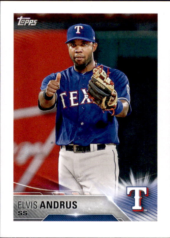 B1374- 2018 Topps Sticker Baseball Karten 1-215 -du Pick- 15 + Gratis US Schiff - Bild 125 von 312