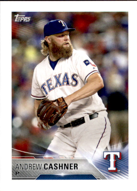 B1374- 2018 Topps Sticker Baseball Karten 1-215 -du Pick- 15 + Gratis US Schiff - Bild 127 von 312