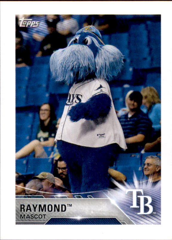 B1374- 2018 Topps Sticker Baseball Karten 1-215 -du Pick- 15 + Gratis US Schiff - Bild 139 von 312