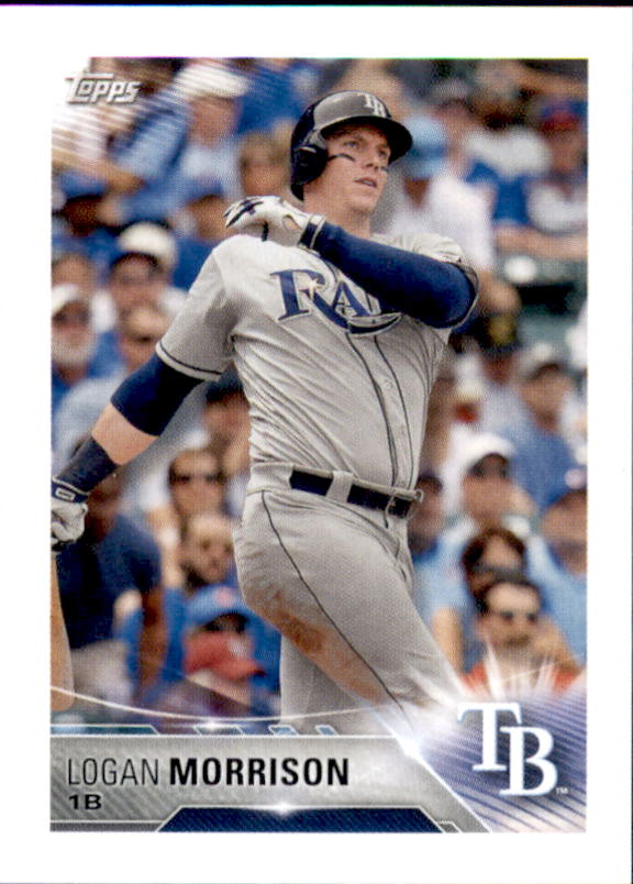 B1374- 2018 Topps Sticker Baseball Karten 1-215 -du Pick- 15 + Gratis US Schiff - Bild 141 von 312