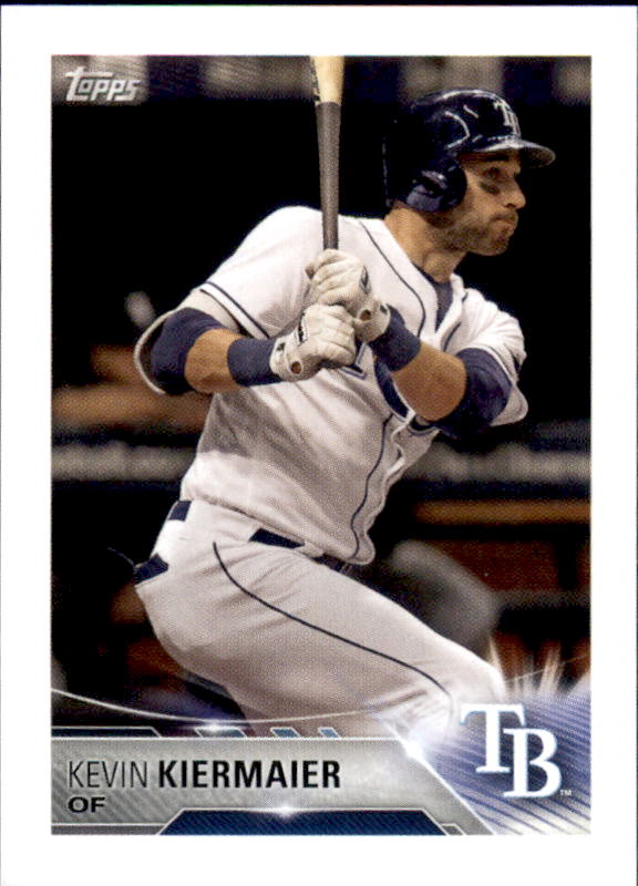 B1374- 2018 Topps Sticker Baseball Karten 1-215 -du Pick- 15 + Gratis US Schiff - Bild 143 von 312