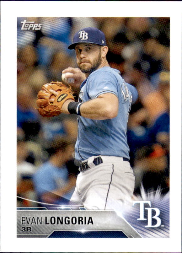 B1374- 2018 Topps Sticker Baseball Karten 1-215 -du Pick- 15 + Gratis US Schiff - Bild 145 von 312