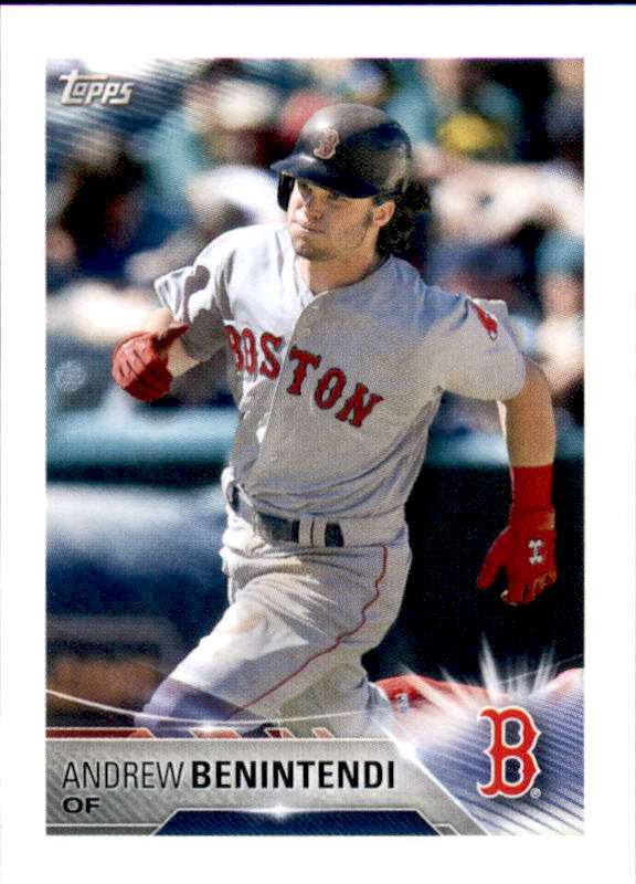 B1374- 2018 Topps Sticker Baseball Karten 1-215 -du Pick- 15 + Gratis US Schiff - Bild 155 von 312