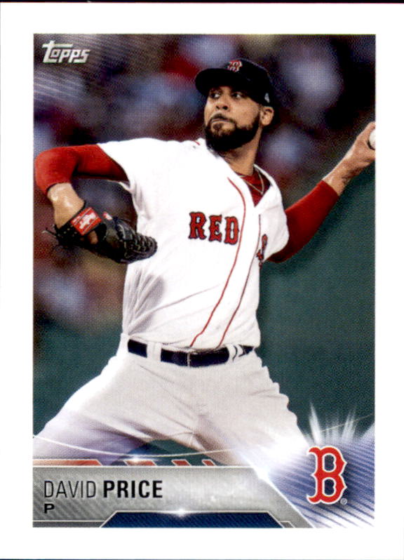 B1374- 2018 Topps Sticker Baseball Karten 1-215 -du Pick- 15 + Gratis US Schiff - Bild 157 von 312
