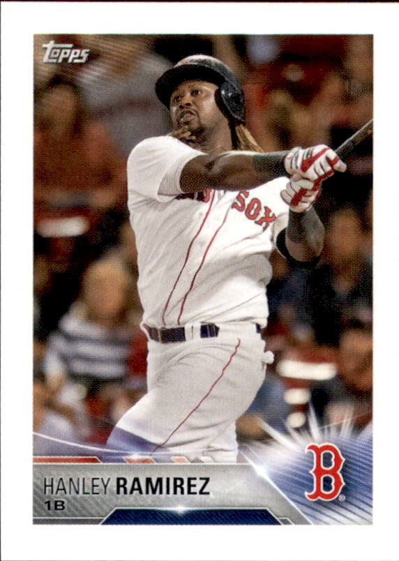 B1374- 2018 Topps Sticker Baseball Karten 1-215 -du Pick- 15 + Gratis US Schiff - Bild 161 von 312