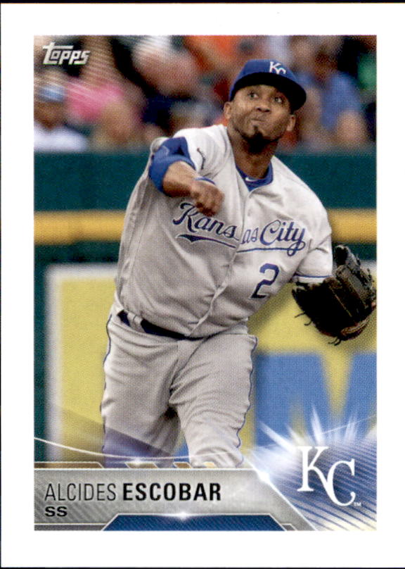 B1374- 2018 Topps Sticker Baseball Karten 1-215 -du Pick- 15 + Gratis US Schiff - Bild 175 von 312