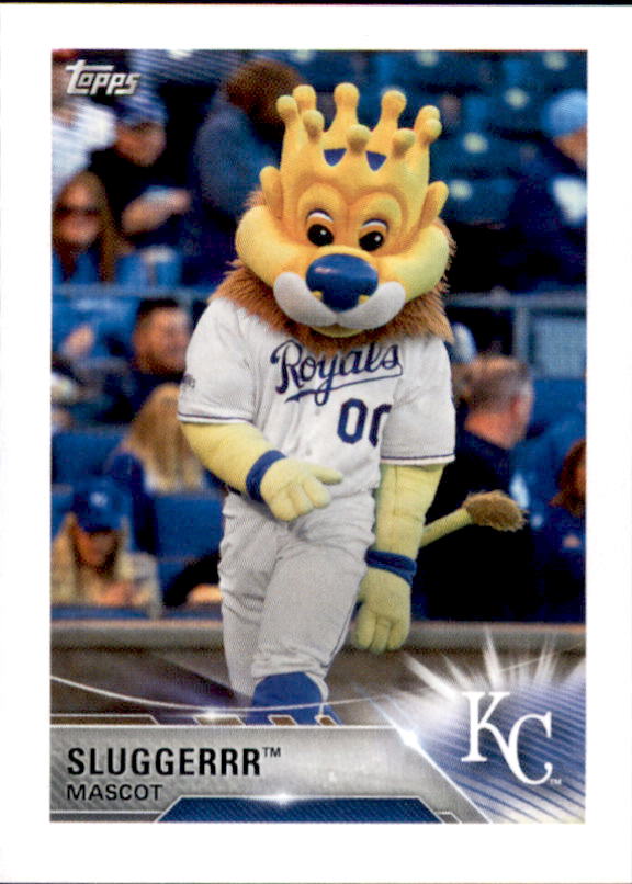 B1374- 2018 Topps Sticker Baseball Karten 1-215 -du Pick- 15 + Gratis US Schiff - Bild 177 von 312
