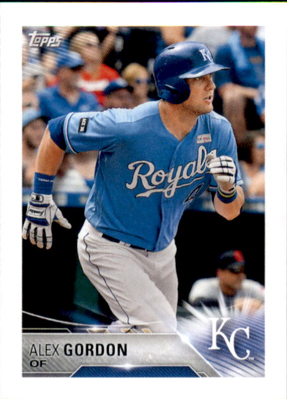 B1374- 2018 Topps Sticker Baseball Karten 1-215 -du Pick- 15 + Gratis US Schiff - Bild 185 von 312