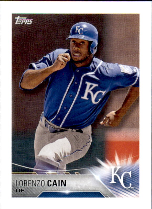 B1374- 2018 Topps Sticker Baseball Karten 1-215 -du Pick- 15 + Gratis US Schiff - Bild 189 von 312