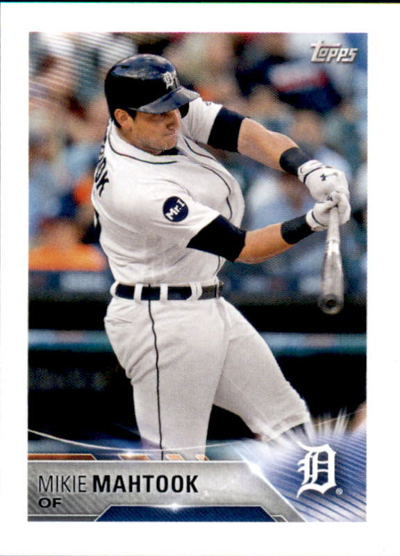 B1374- 2018 Topps Sticker Baseball Karten 1-215 -du Pick- 15 + Gratis US Schiff - Bild 191 von 312