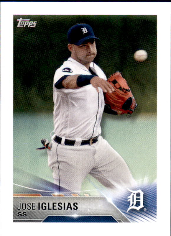 B1374- 2018 Topps Sticker Baseball Karten 1-215 -du Pick- 15 + Gratis US Schiff - Bild 195 von 312