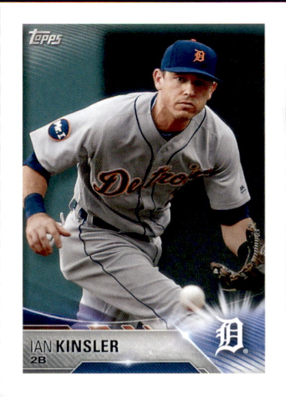B1374- 2018 Topps Sticker Baseball Karten 1-215 -du Pick- 15 + Gratis US Schiff - Bild 197 von 312