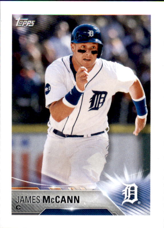 B1374- 2018 Topps Sticker Baseball Karten 1-215 -du Pick- 15 + Gratis US Schiff - Bild 201 von 312