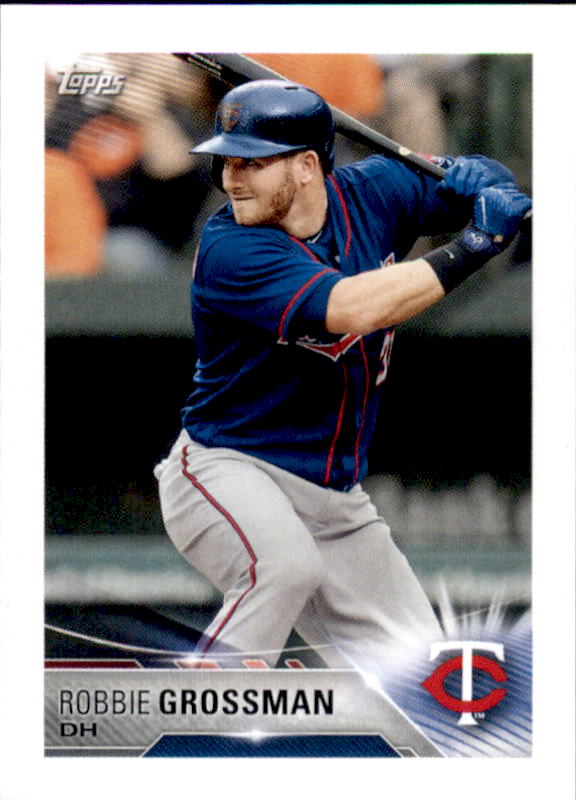 B1374- 2018 Topps Sticker Baseball Karten 1-215 -du Pick- 15 + Gratis US Schiff - Bild 211 von 312