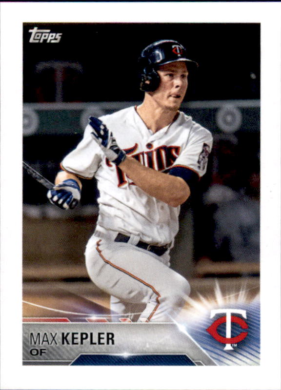 B1374- 2018 Topps Sticker Baseball Karten 1-215 -du Pick- 15 + Gratis US Schiff - Bild 217 von 312