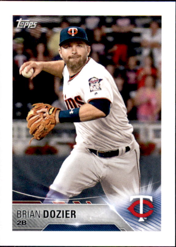 B1374- 2018 Topps Sticker Baseball Karten 1-215 -du Pick- 15 + Gratis US Schiff - Bild 223 von 312