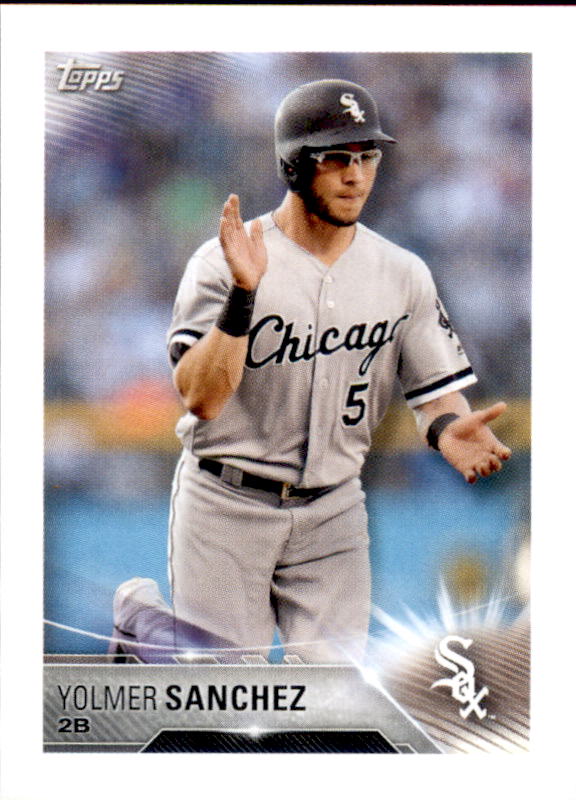 B1374- 2018 Topps Sticker Baseball Karten 1-215 -du Pick- 15 + Gratis US Schiff - Bild 227 von 312