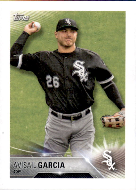 B1374- 2018 Topps Sticker Baseball Karten 1-215 -du Pick- 15 + Gratis US Schiff - Bild 231 von 312