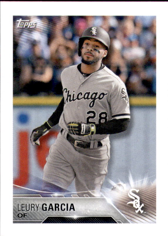 B1374- 2018 Topps Sticker Baseball Karten 1-215 -du Pick- 15 + Gratis US Schiff - Bild 235 von 312