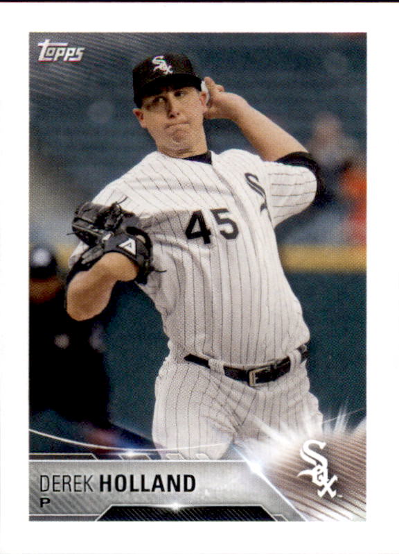 B1374- 2018 Topps Sticker Baseball Karten 1-215 -du Pick- 15 + Gratis US Schiff - Bild 237 von 312