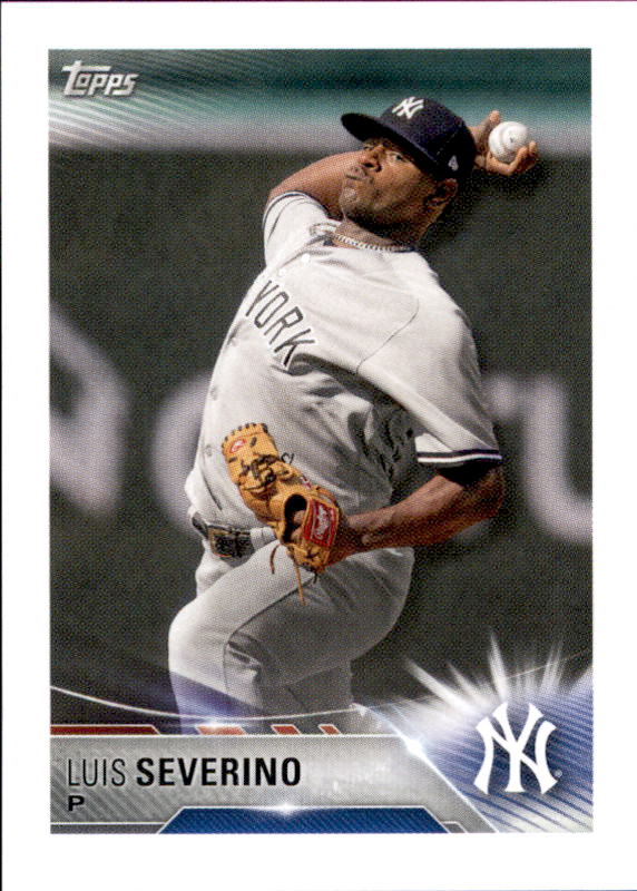 B1374- 2018 Topps Sticker Baseball Karten 1-215 -du Pick- 15 + Gratis US Schiff - Bild 243 von 312
