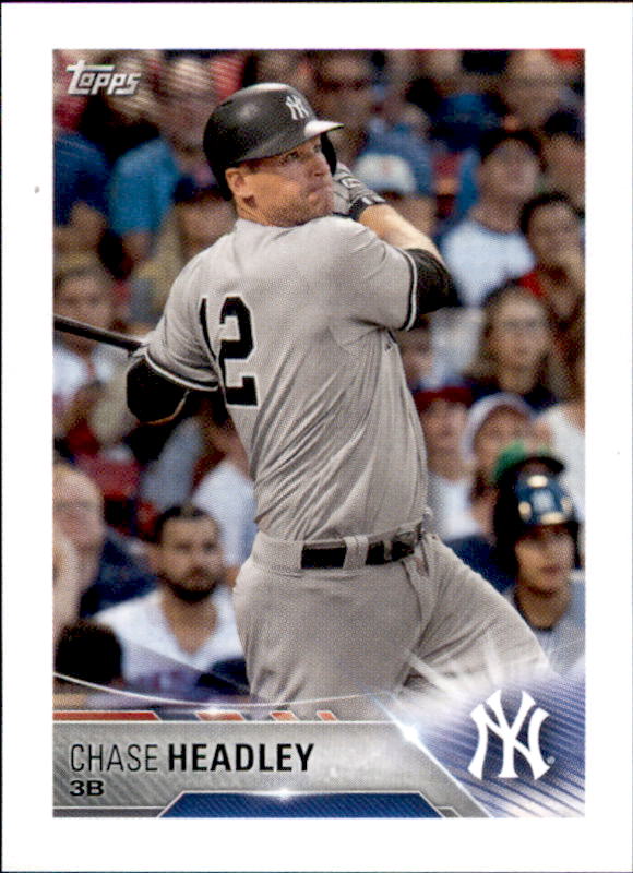 B1374- 2018 Topps Sticker Baseball Karten 1-215 -du Pick- 15 + Gratis US Schiff - Bild 245 von 312