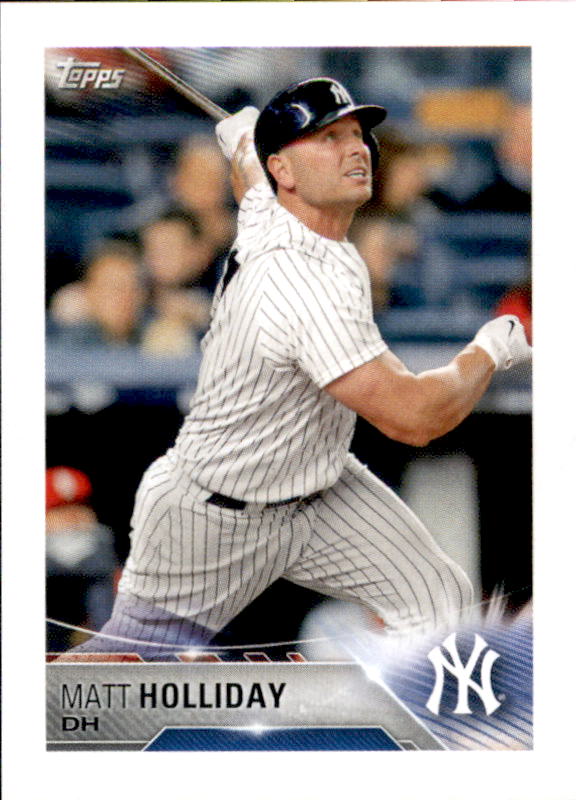 B1374- 2018 Topps Sticker Baseball Karten 1-215 -du Pick- 15 + Gratis US Schiff - Bild 249 von 312