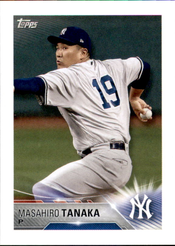 B1374- 2018 Topps Sticker Baseball Karten 1-215 -du Pick- 15 + Gratis US Schiff - Bild 259 von 312