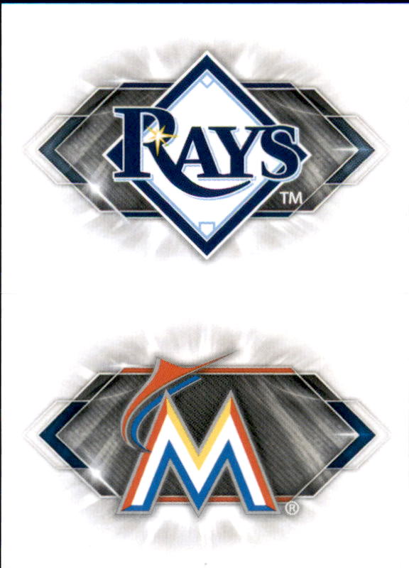 B1374- 2018 Topps Sticker Baseball Karten 1-215 -du Pick- 15 + Gratis US Schiff - Bild 263 von 312