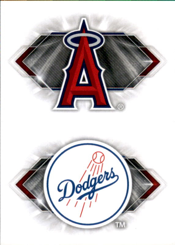 B1374- 2018 Topps Sticker Baseball Karten 1-215 -du Pick- 15 + Gratis US Schiff - Bild 265 von 312