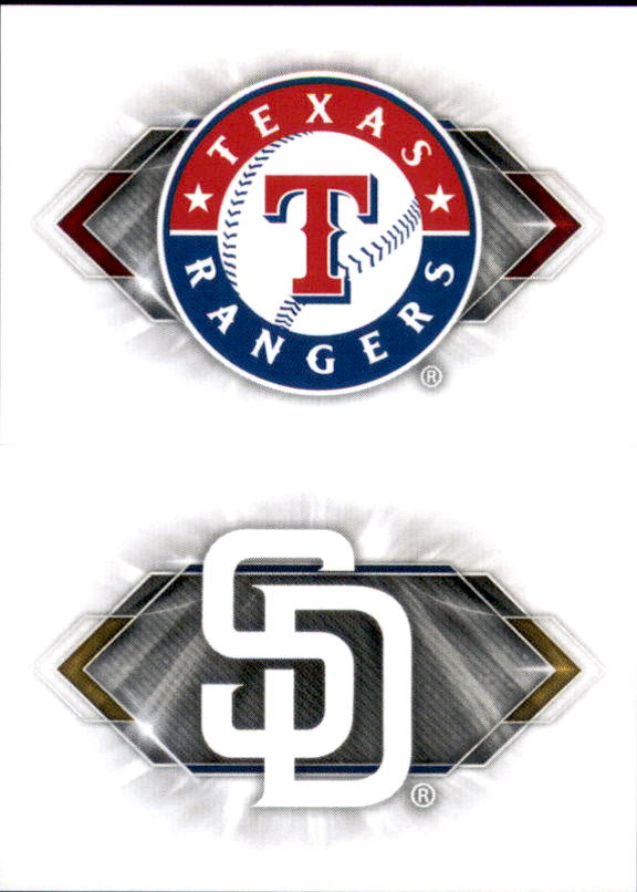 B1374- 2018 Topps Sticker Baseball Karten 1-215 -du Pick- 15 + Gratis US Schiff - Bild 273 von 312