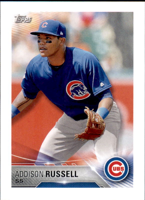 B1374- 2018 Topps Sticker Baseball Karten 1-215 -du Pick- 15 + Gratis US Schiff - Bild 277 von 312