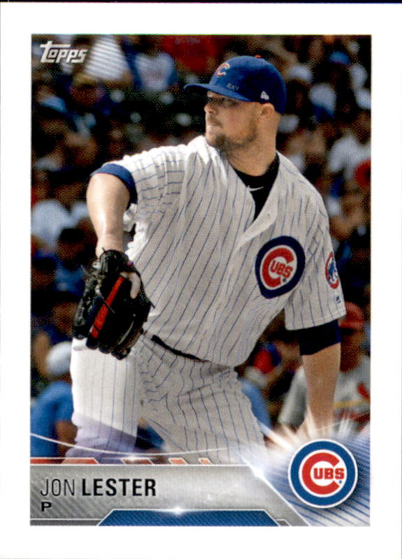 B1374- 2018 Topps Sticker Baseball Karten 1-215 -du Pick- 15 + Gratis US Schiff - Bild 281 von 312
