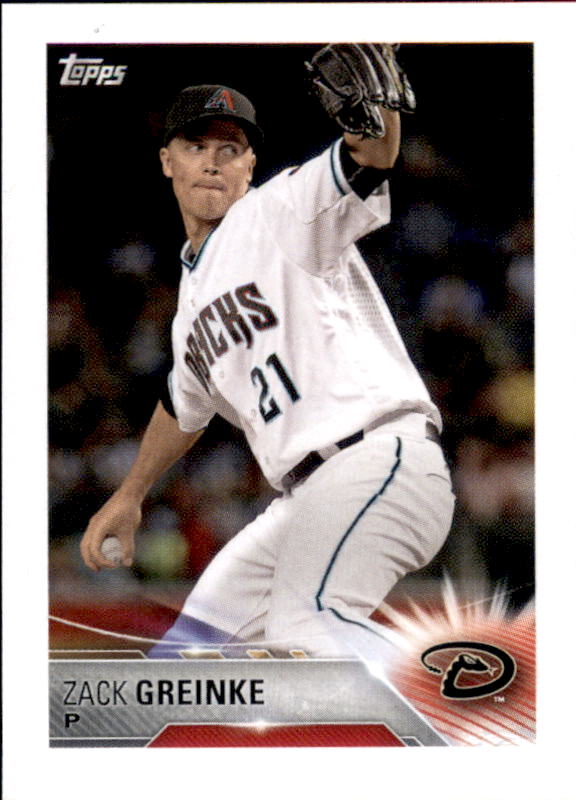 B1374- 2018 Topps Sticker Baseball Karten 1-215 -du Pick- 15 + Gratis US Schiff - Bild 287 von 312
