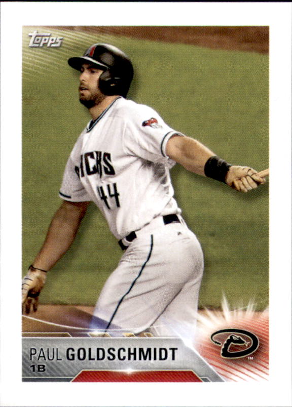 B1374- 2018 Topps Sticker Baseball Karten 1-215 -du Pick- 15 + Gratis US Schiff - Bild 289 von 312