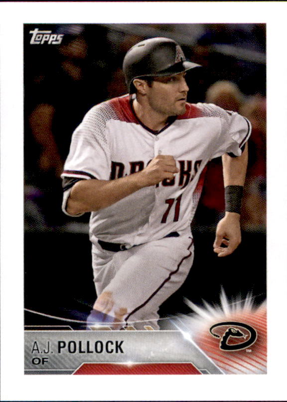 B1374- 2018 Topps Sticker Baseball Karten 1-215 -du Pick- 15 + Gratis US Schiff - Bild 295 von 312