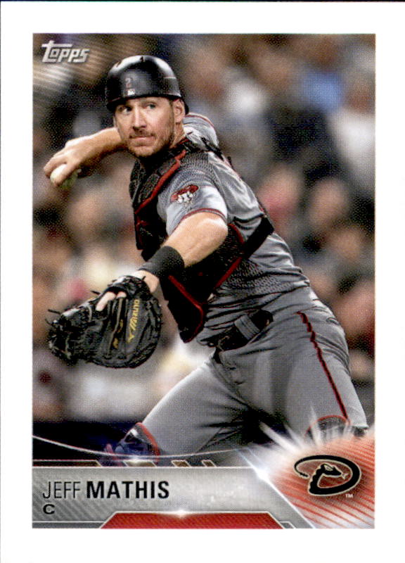B1374- 2018 Topps Sticker Baseball Karten 1-215 -du Pick- 15 + Gratis US Schiff - Bild 301 von 312