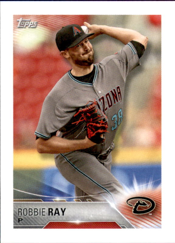 B1374- 2018 Topps Sticker Baseball Karten 1-215 -du Pick- 15 + Gratis US Schiff - Bild 303 von 312