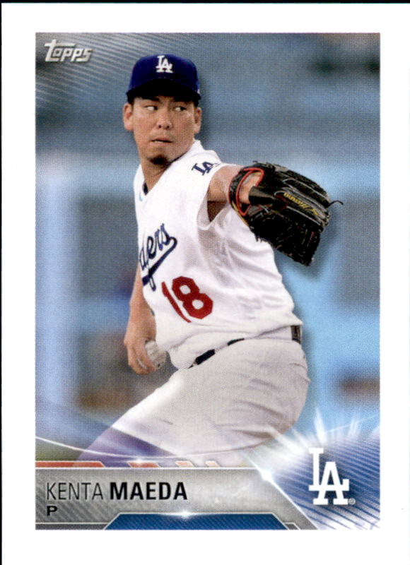 B1374- 2018 Topps Sticker Baseball Karten 1-215 -du Pick- 15 + Gratis US Schiff - Bild 305 von 312