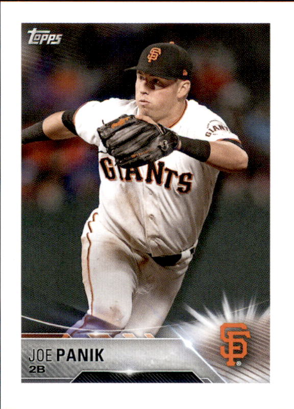 B1374- 2018 Topps Stickers Baseball Cards 216-301 -You Pick- 15+ FREE US SHIP - Picture 14 of 141