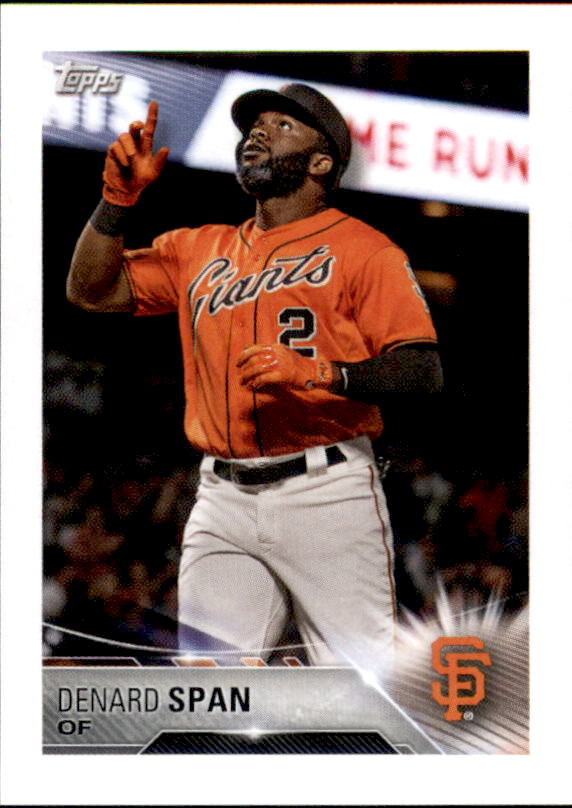 B1374- 2018 Topps Stickers Baseball Cards 216-301 -You Pick- 15+ FREE US SHIP - Picture 16 of 141