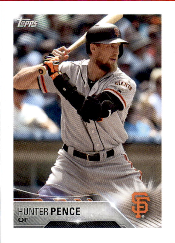 B1374- 2018 Topps Stickers Baseball Cards 216-301 -You Pick- 15+ FREE US SHIP - Picture 18 of 141