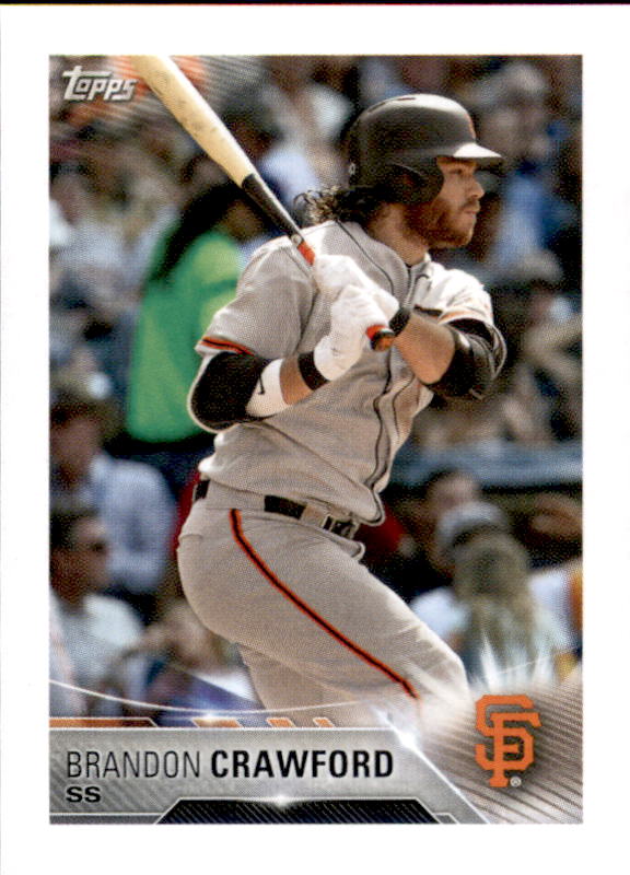 B1374- 2018 Topps Stickers Baseball Cards 216-301 -You Pick- 15+ FREE US SHIP - Picture 20 of 141