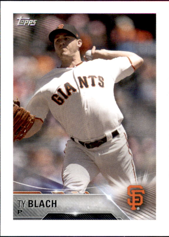 B1374- 2018 Topps Stickers Baseball Cards 216-301 -You Pick- 15+ FREE US SHIP - Picture 22 of 141