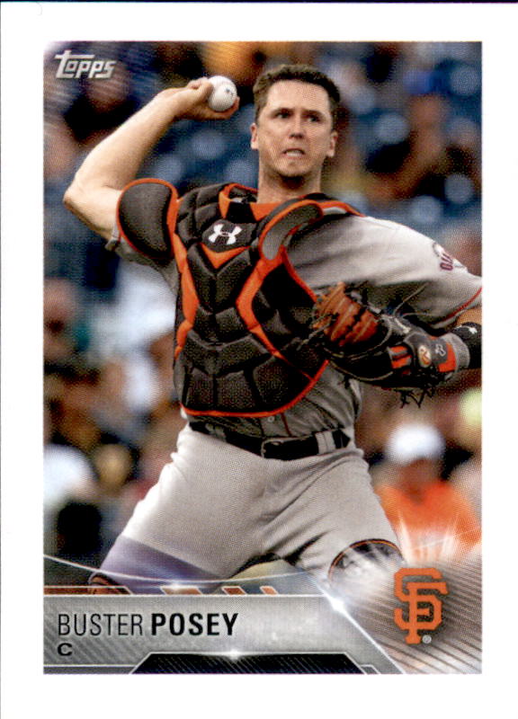 B1374- 2018 Topps Stickers Baseball Cards 216-301 -You Pick- 15+ FREE US SHIP - Picture 24 of 141