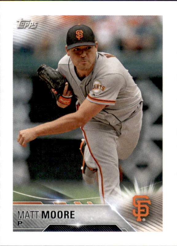 B1374- 2018 Topps Stickers Baseball Cards 216-301 -You Pick- 15+ FREE US SHIP - Picture 26 of 141