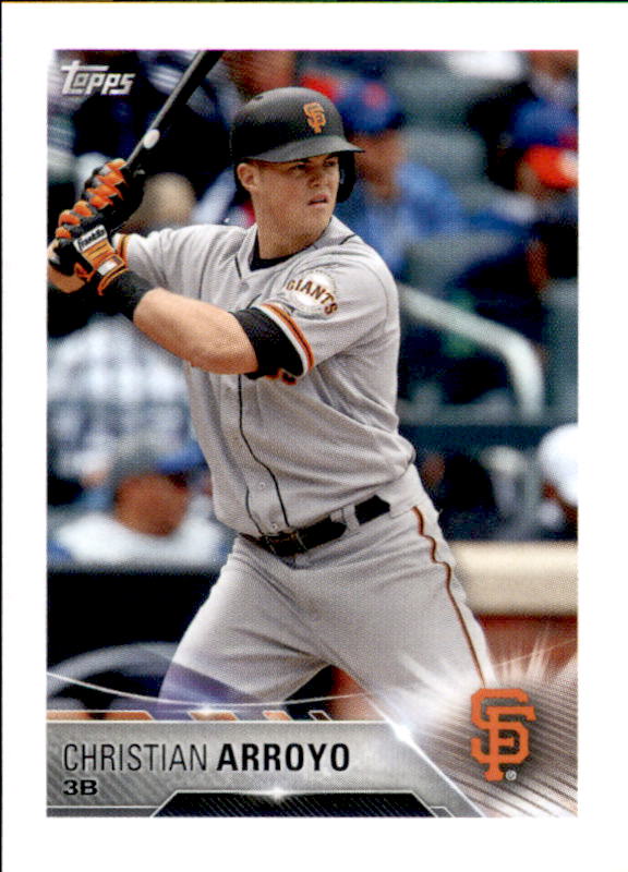 B1374- 2018 Topps Stickers Baseball Cards 216-301 -You Pick- 15+ FREE US SHIP - Picture 28 of 141